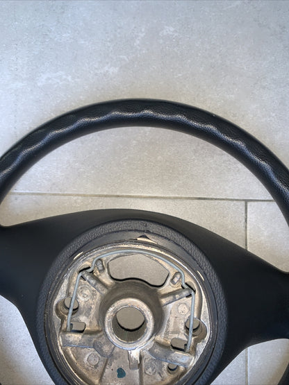 3375E871 volante  Sterzo per BMW 1 2006 6763076