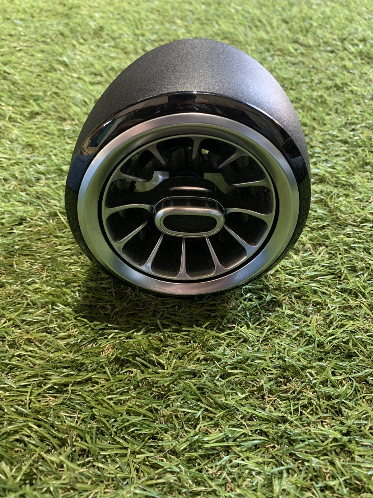 Bocchetta Aria Cruscotto Destra Mercedes Classa A W177 A17783075009051