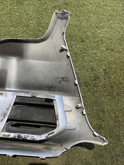 Paraurti Anteriore Lato Sinistro Audi A1 8X 2010-2015 8X0807437
