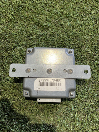 Centralina Trasmissione Fiat Sedici 120cv 4X4 2006 38885-79J00