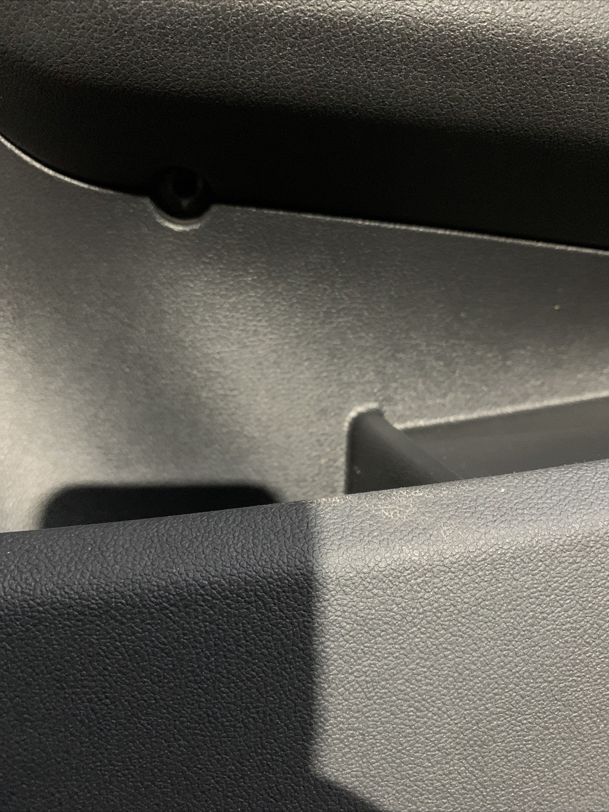 Pannello Porta Interno Posteriore Destro Audi A1 2010-2017 8X4867318