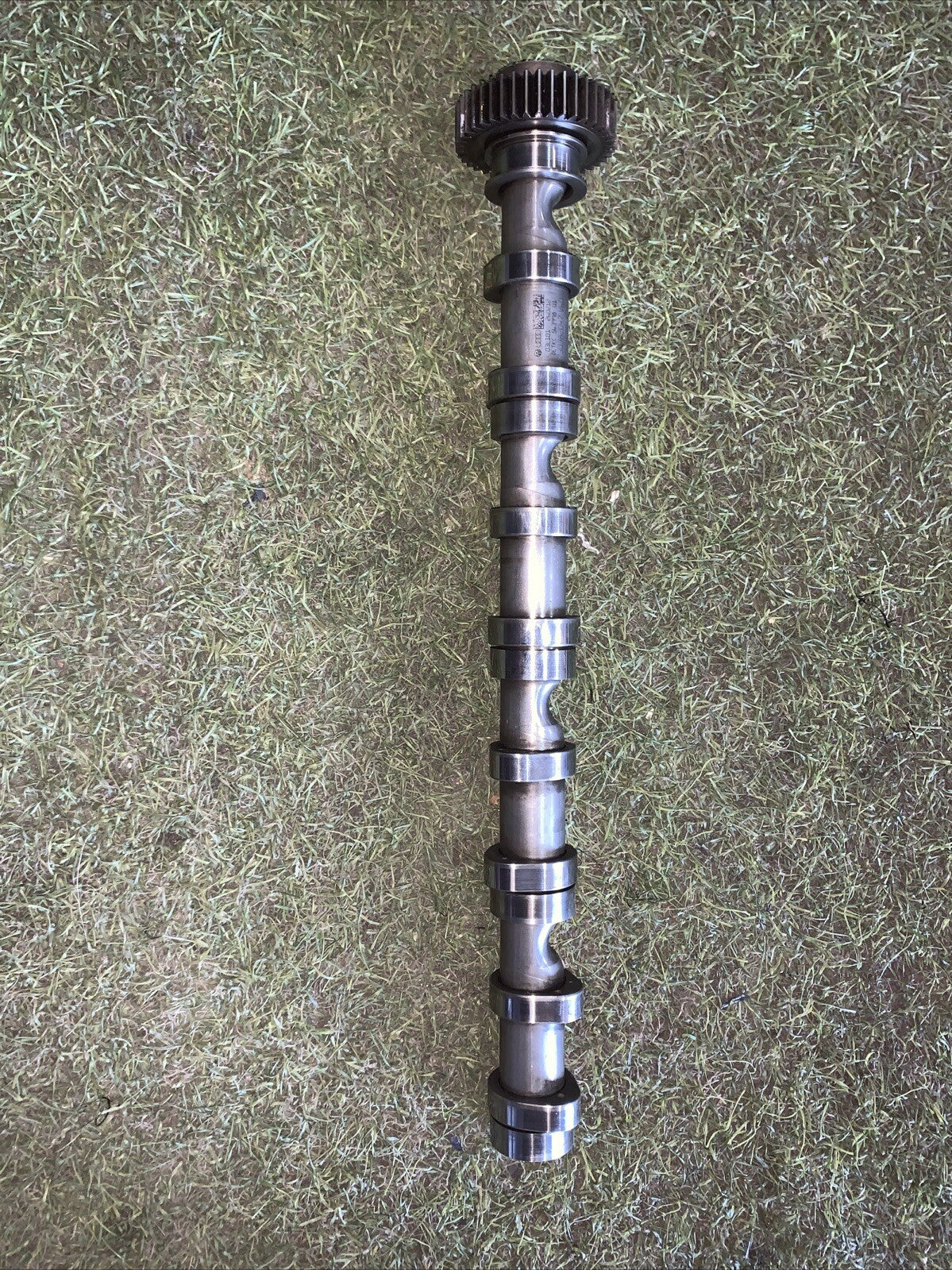 Albero A Camme Volkswagen Golf 7 2.0 184CV 03L101