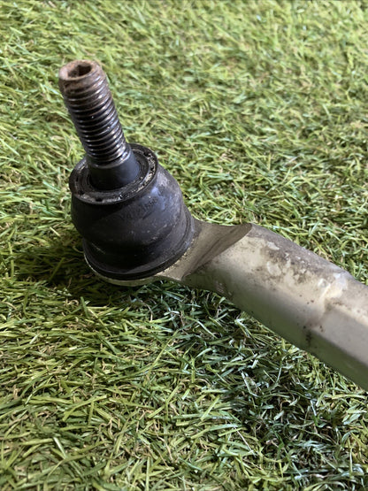 SCATOLA GUIDA STERZO ELETTRICA VOLKSWAGEN T-ROC 1.0 TSI 2023 5Q1423051BR