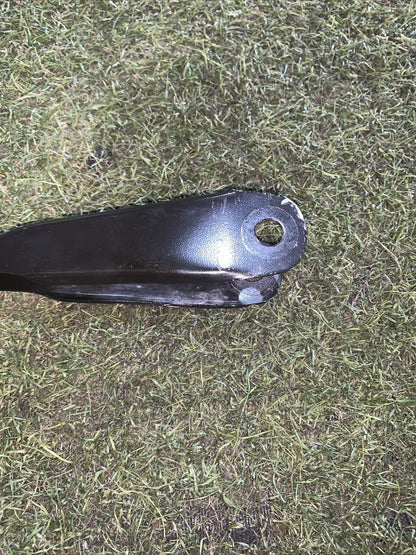 Braccio Oscillante Posteriore Destro Bmw X4 2022 G02 6871023-02