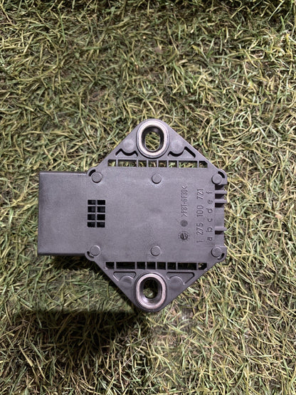 SENSORE IMBARDATA ALFA ROMEO Mito Serie (955_) 51859166