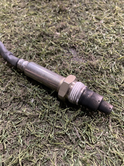 Sonda Lambda Volkswagen T-Roc 2.0 Diesel 04L907805CJ