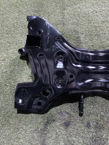 CULLA MOTORE PER VOLKSWAGEN Polo 5° Serie 6R0199315L 1.6 DIESEL (09 17)