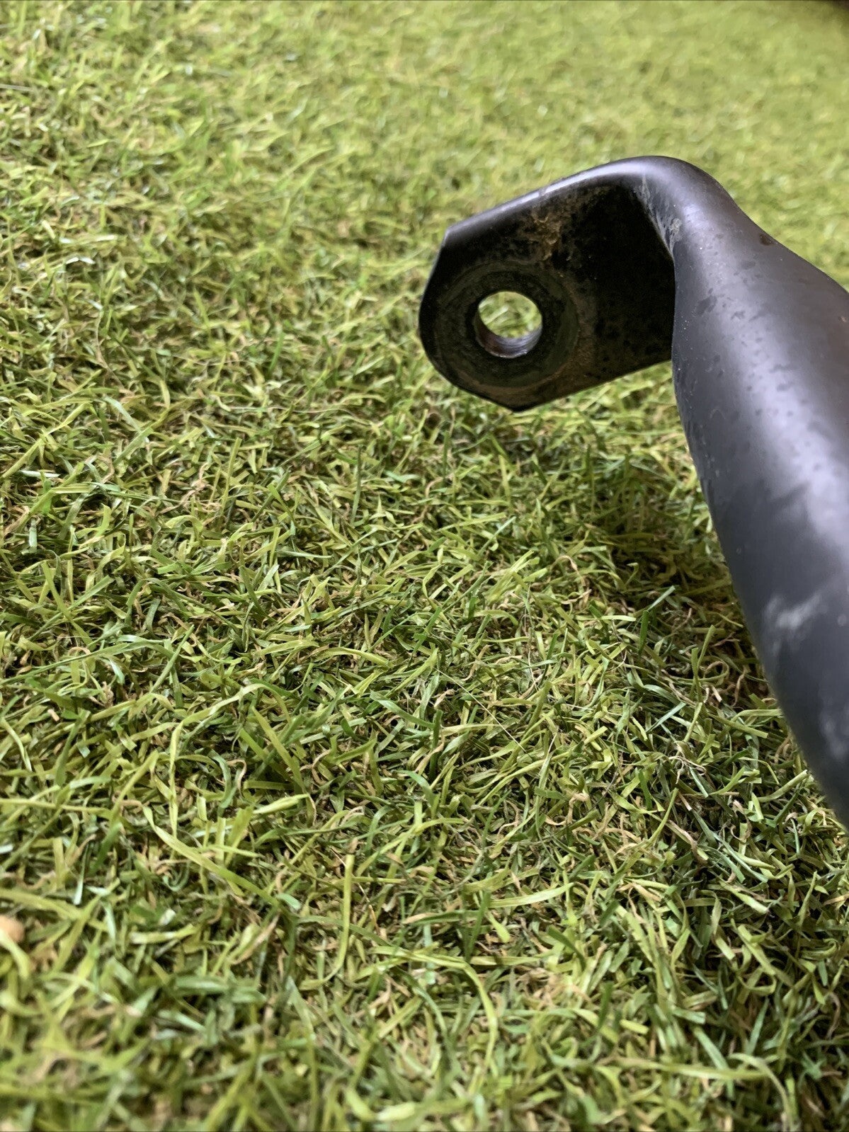 Barra Stabilizzatrice Ford Kuga 2022 2.5 Hybrid LX61-5482-AEA