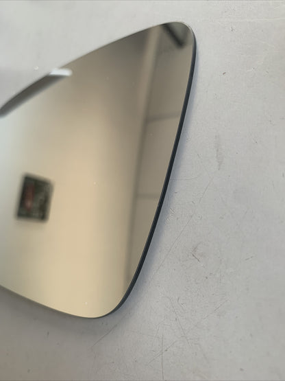 Vetro Specchietto Sinistro Vw Polo2004 Skoda Octavia 2006 ASF927S