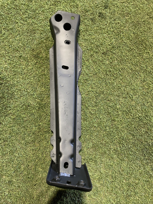 LONGHERONE RINFORZO ANT SX FIAT PANDA DAL 2012 3 SERIE CROSS 52041549