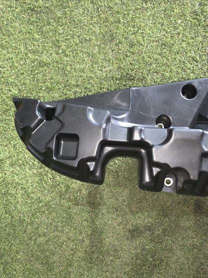 Altoparlante Porta Anteriore Sinistra Audi Q7 2016 4M0035297