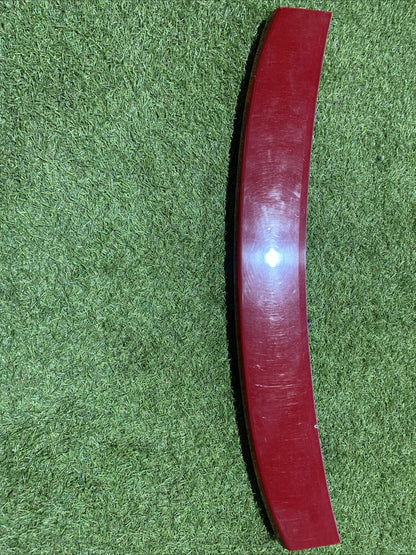 Luce Freno Honda Civic 2012 34270TV0E01