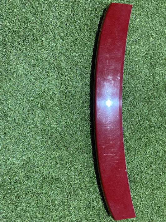 Luce Freno Honda Civic 2012 34270TV0E01