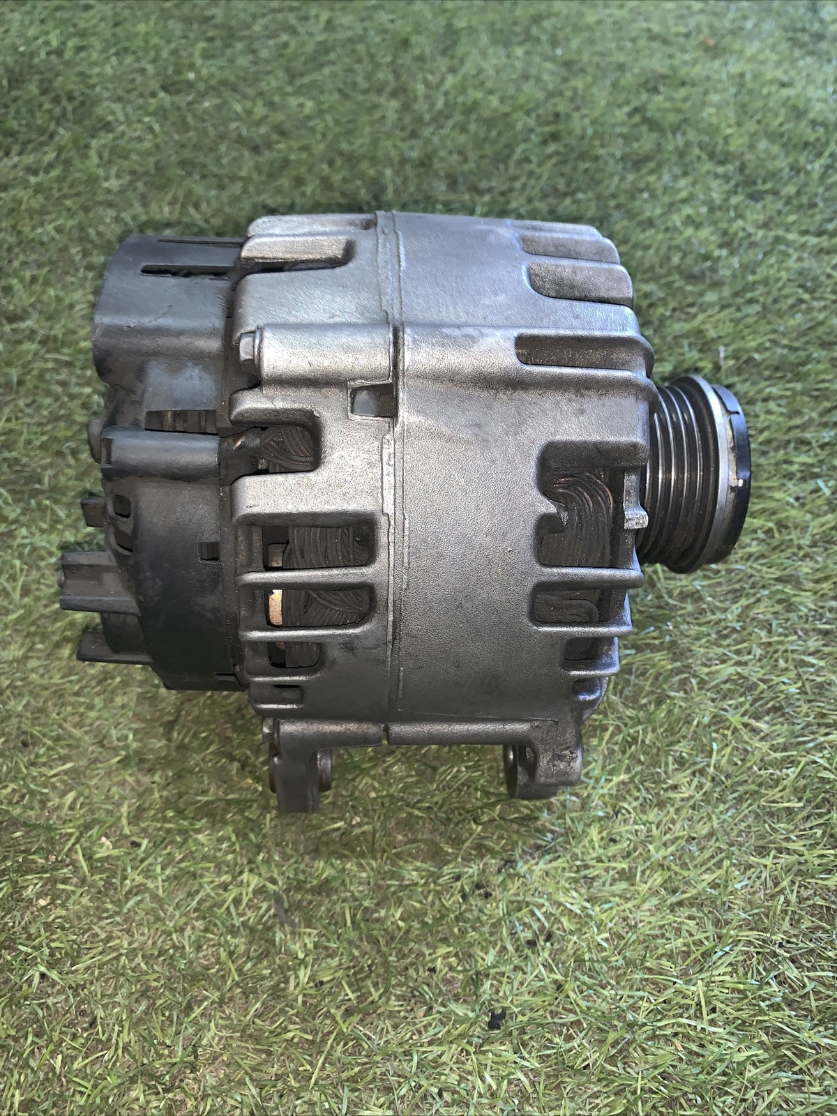 Alternatore Audi A4 2011 3.0 059903016J