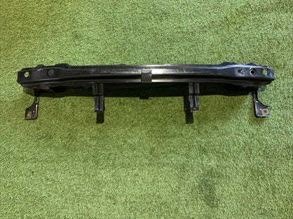 TRAVERSA PARAURTI POSTERIORE PER MINI Cooper 2° Serie  51127267028 2013