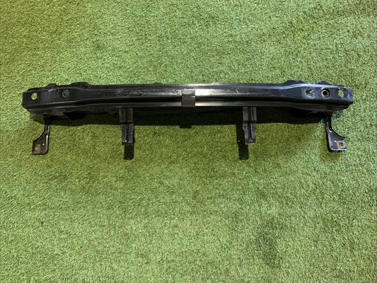 TRAVERSA PARAURTI POSTERIORE PER MINI Cooper 2° Serie  51127267028 2013