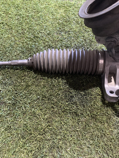 Scatola Guida Mercedes Classe A W176- B W246 A2464602101