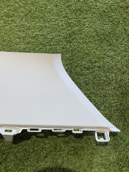 2GM867288B Plastica Rivestimento Montante Piantone Interno Dx Volkswagen T-Cross