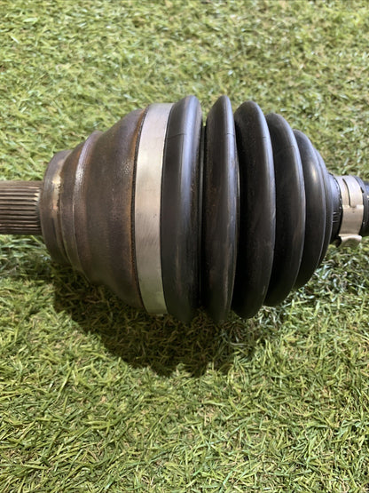 Semiasse Anteriore Sinistro Volkswagen Golf 7 2.0 Diesel 5Q0407271H