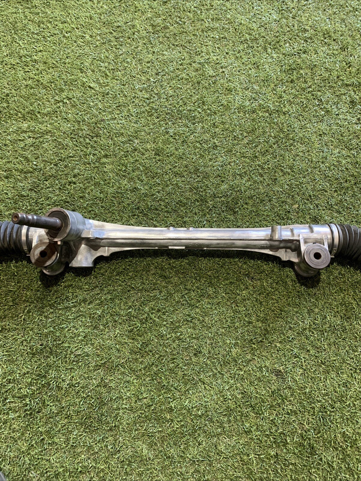 Scatola Guida Peugeot 108 1663667580