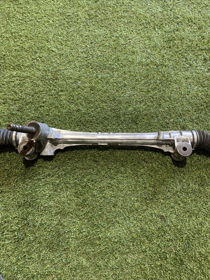 Scatola Guida Peugeot 108 1663667580