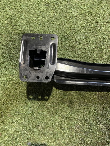 Traversa Paraurti Posteriore Audi A1 2020 82A807309