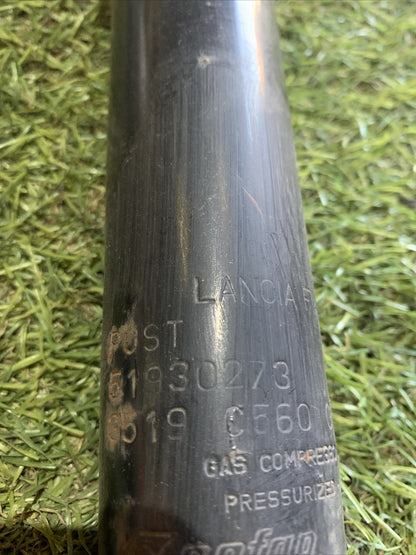 AMMORTIZZATORI POST FIAT PANDA III Serie 1.0 Hybrid 51930273