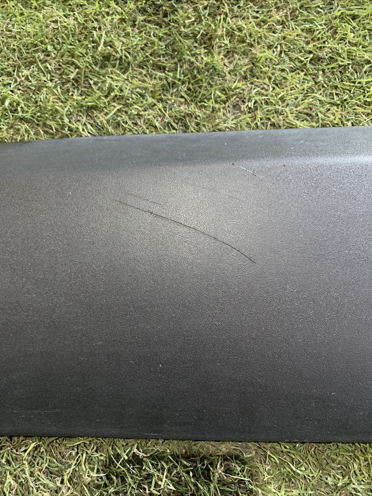 MODANATURA PORTA POSTERIORE DX JEEP Renegade Serie 735578400