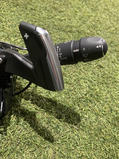 DEVIOLUCI CON PALETTE PEUGEOT 2008 Serie 98312547ZD (19 )