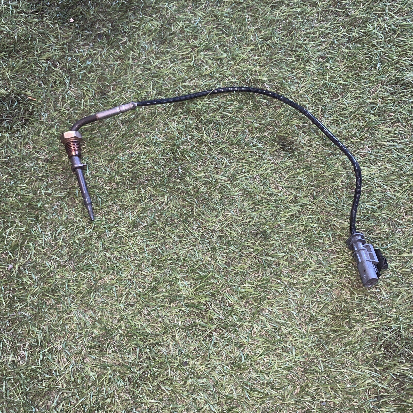 SONDA LAMBDA JEEP RENEGADE 1.6 55279495