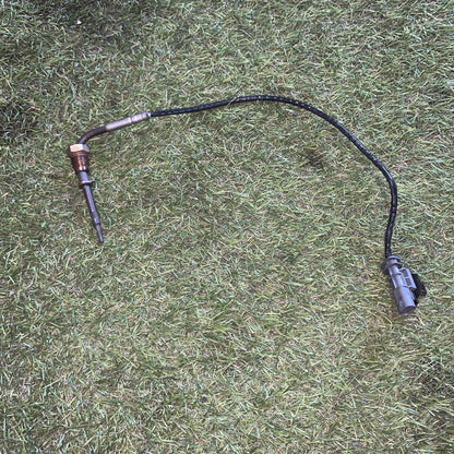 SONDA LAMBDA JEEP RENEGADE 1.6 55279495