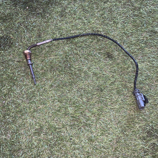 SONDA LAMBDA JEEP RENEGADE 1.6 55279495