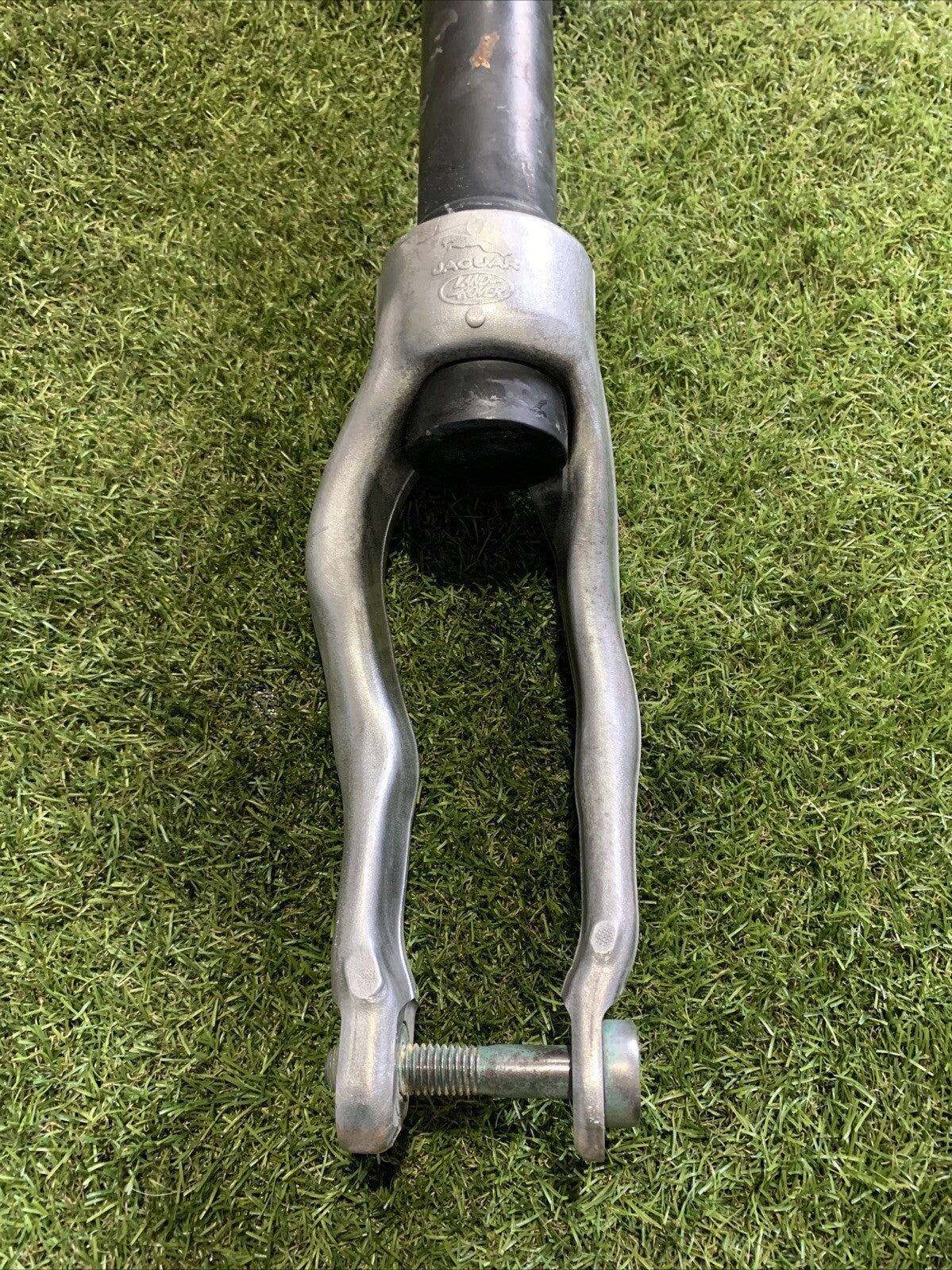 Ammortizzatore Anteriore Sinistra Range Rover Velar 2017 J8A218B036BB