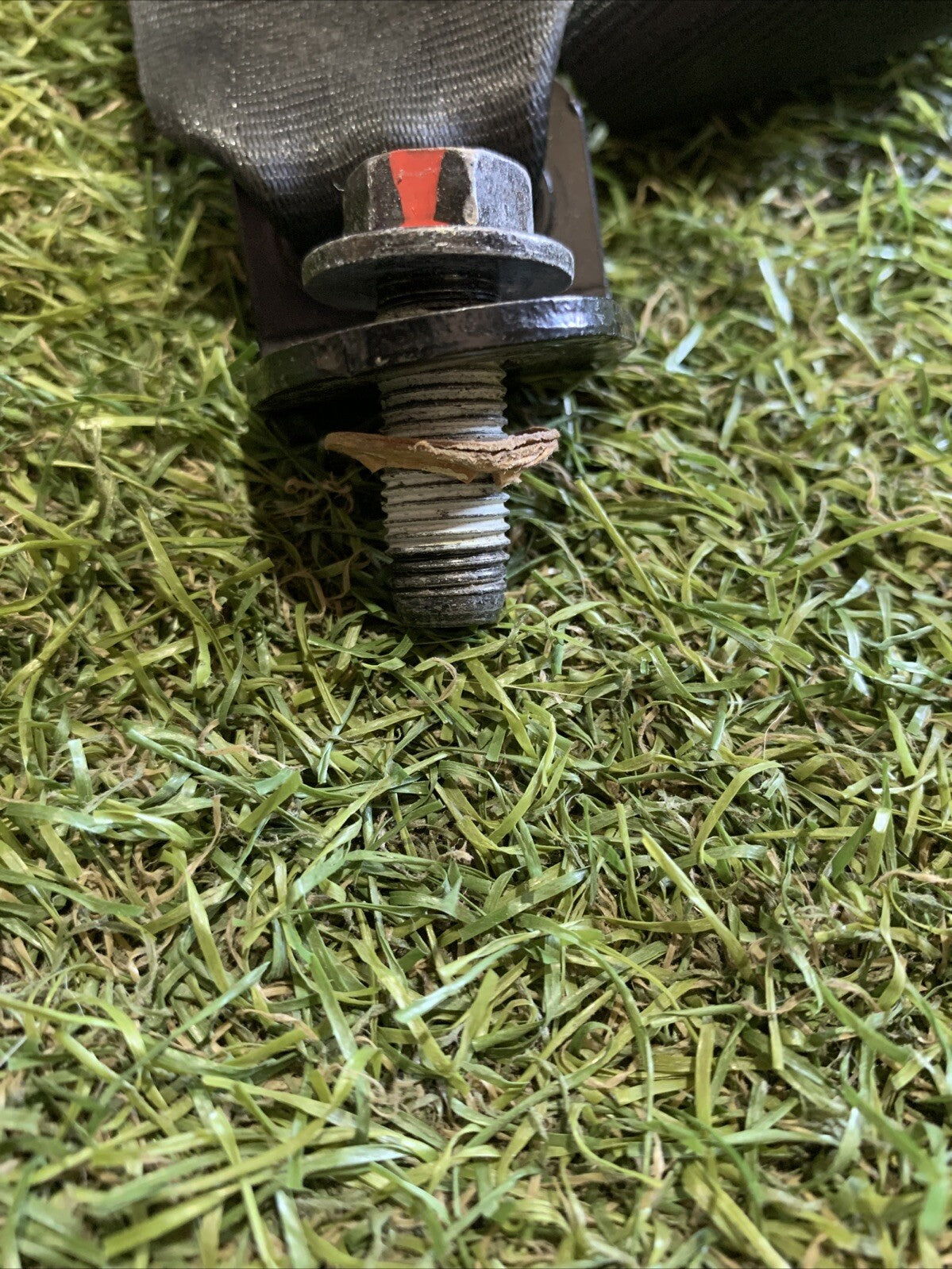 Cintura Posteriore Sinistra Hyundai Tucson 2017 (2)