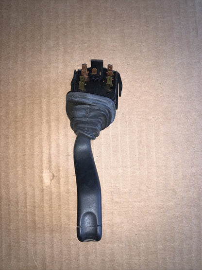 092115275502036 LEVA TERGICRISTALLI DX OPEL AGILA (A) (1999>2008)