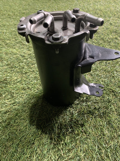 Portafiltro Carburante Volkswagen Golf 6 2.0 Diesel 1K0127400K