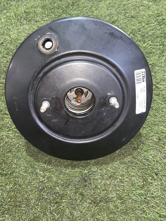 Servo Freno Fiat Panda 169 1.3 Multijet 51838695