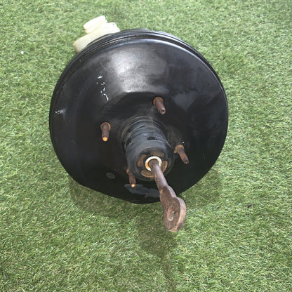 SERVOFRENO DODGE Nitro A02040C2071 diesel