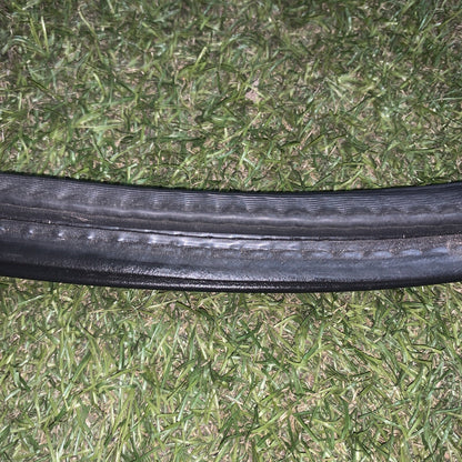 Guarnizione Sportello Anteriore Destra Fiat 500X