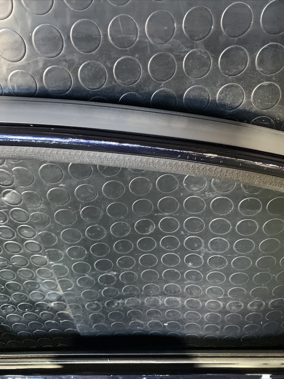 PORTA PORTIERA SPORTELLO ANTERIORE SINISTRO LANCIA YPSILON DAL 2011