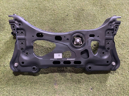 Culla Motore Volkswagen Golf 7 1.6 Diesel 5Q0199315R