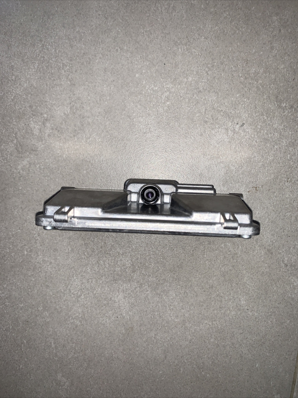 Telecamera Anteriore Alfa Romeo Stelvio 50554321