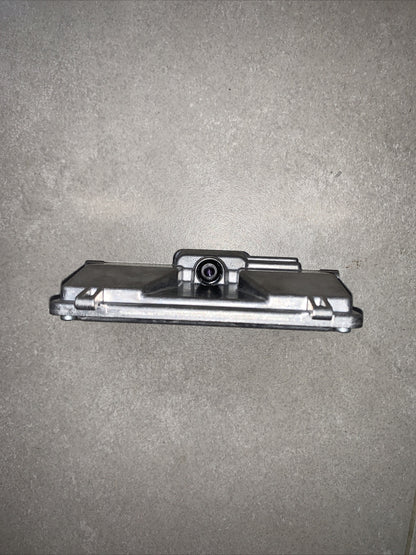 Telecamera Anteriore Alfa Romeo Stelvio 50554321