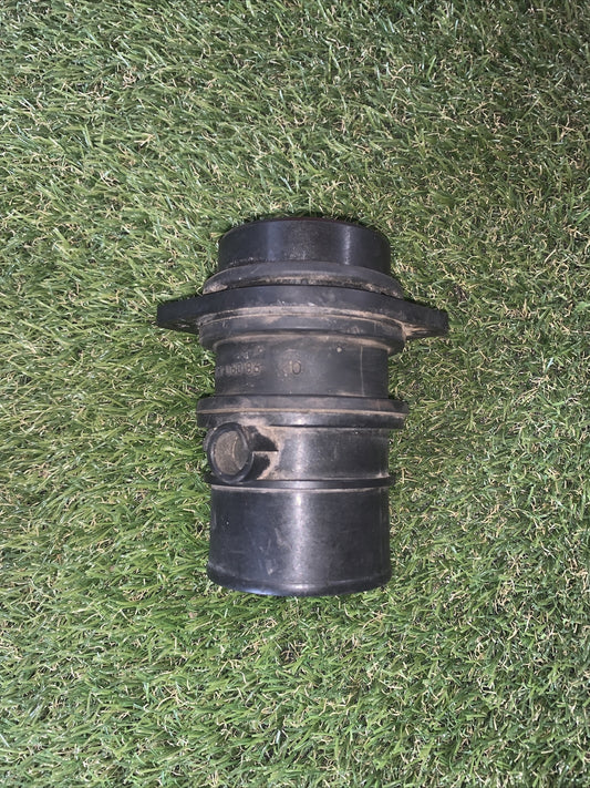 Debimetro aria RENAULT CLIO 2007  98090421