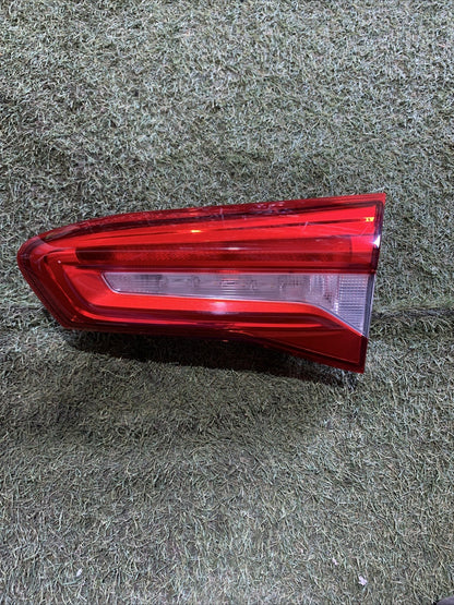 Stop Fanale Posteriore Destro Interno Ford Focus 2020 JX7B-13A602-ED