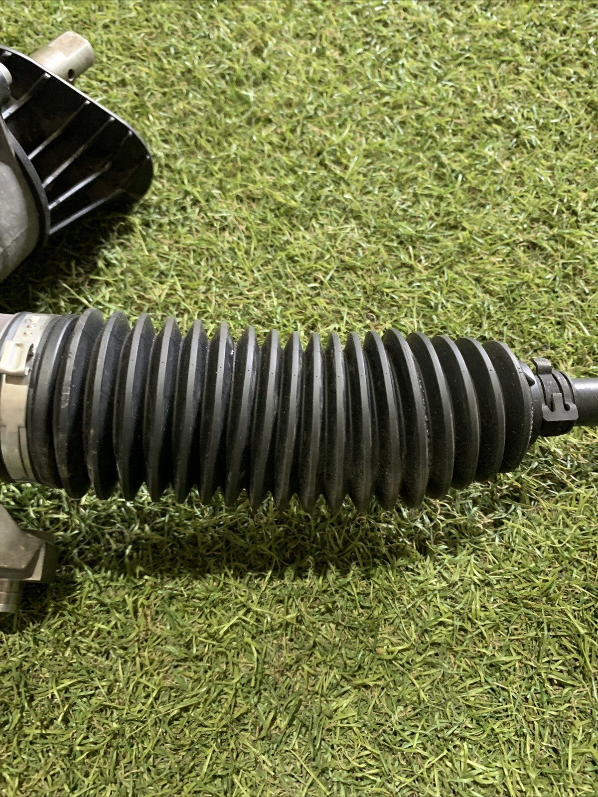 Scatola Guida Elettrica Audi A3 8V 5Q1423051BC