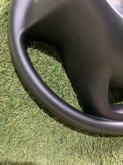 Volante Multifunzione Lancia Ypsilon 2018 07356778500