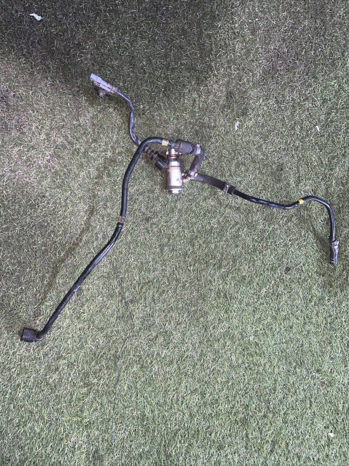 Iniettore Adblue Fiat 500X 1.3 Multijet 95CV 55283500