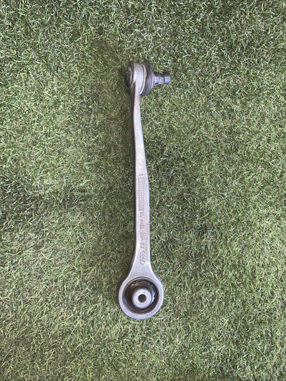 Braccio Oscillante Anteriore Superiore Sinistra Audi A4 2011 8K0505B