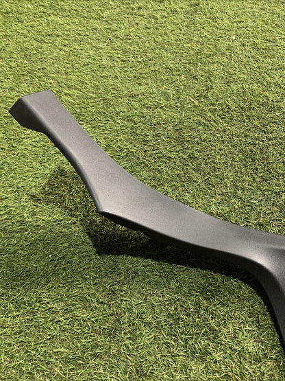 Rivestimento montante posteriore Destra Ford Fiesta mk7 (2019) COD:H1BBA31016A